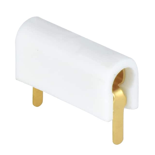 09-9201-1-03519 Concord Electronics  Jacks Plugs